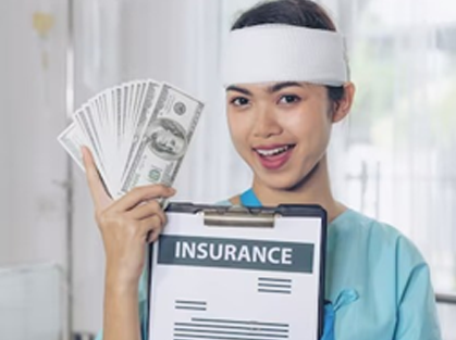 insurance